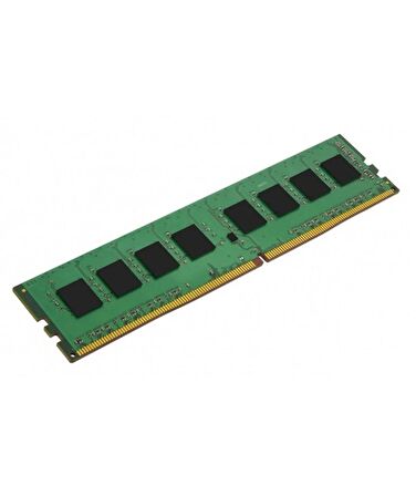 16GB 2400MHz DDR4 Non-ECC CL17 DIMM 2Rx8 KVR24N17D8/16
