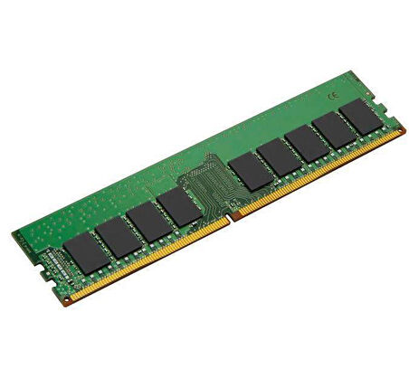 16 GB DDR4 3200  CL22 ECC SERVER RAM KSM32ES8/16ME