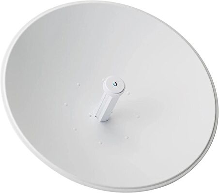 UBNT PowerBeam 5AC-620 (PBE-5AC-620)