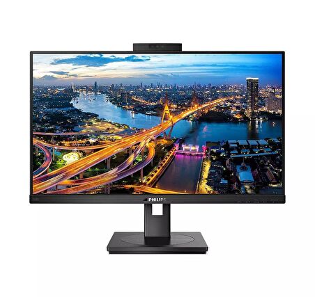 MON IPS 23,8" 1920x1080 PIV 4ms 75hz KAM 242B1H-00