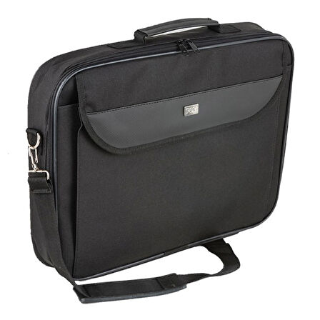 NC 9606 15.6 Kumaş Notebook Çantası