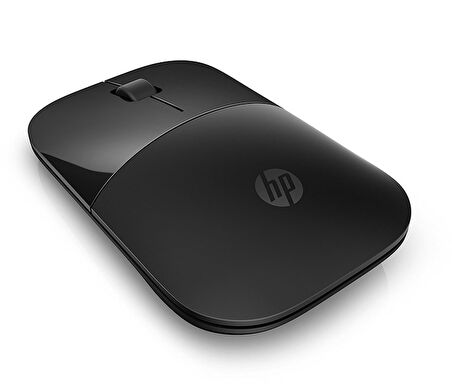 Z3700 Kablosuz Mouse-Siyah V0L79AA