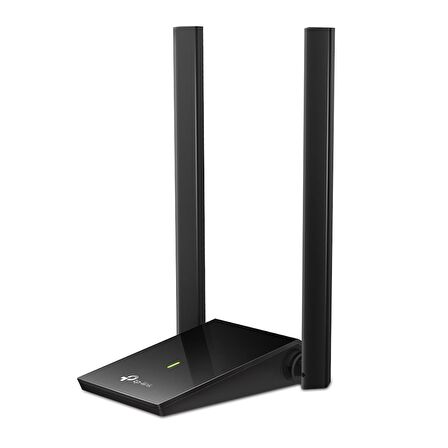 Archer T4U PLUS 1200 MBPS KABLOSUZ DUAL BAND WIFI USB ADAPTÖR