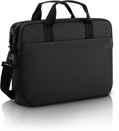 460-BDLI ECOLOOP PRO BRIEFCASE CC5623