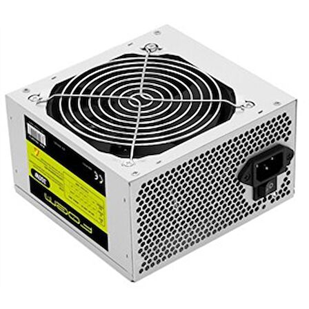 FPS-M30F8 SLIM POWER SUPLLY 300W