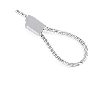 SL-S202 Notebook Kilidi Şifreli