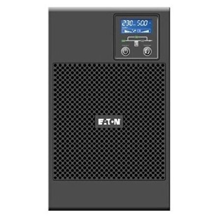 9E2000I 2KVA Online Tower Ups