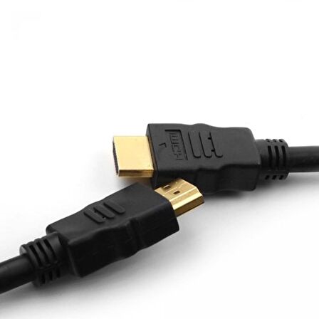 DK-HD-CV14L700 7 Metre 4K Ultra HD HDMI Kablo