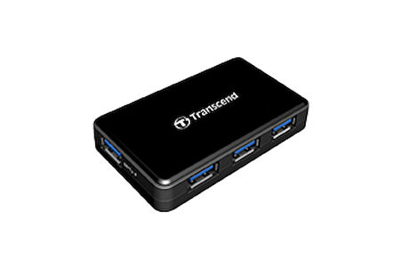 ts-hub3k  usb çoklayıcı usb 3.0 kart okuyucu