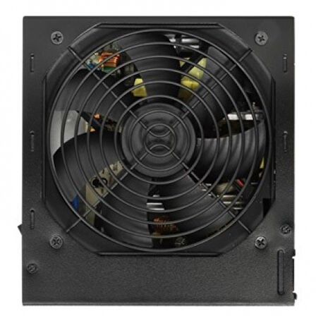 SP-530PCWEU 530 Watt SmartPower 80+ 12cm Fanlı
