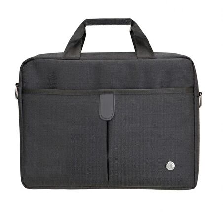 Olero 13" Notebook Çantası