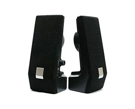 SN-611 2.0 AC 220V Speaker