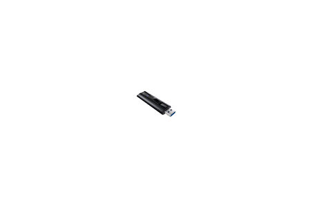 128GB Xtreme Pro Usb3.1 SDCZ880-128G-G46