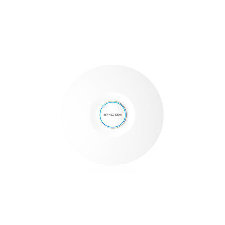 PRO-6-LR 2.4/5GHZ 802.11AX 3000MBPS 2x2 MIMO WIFI6 TAVAN TIPI ACCESS POINT (ADAPTORLU)