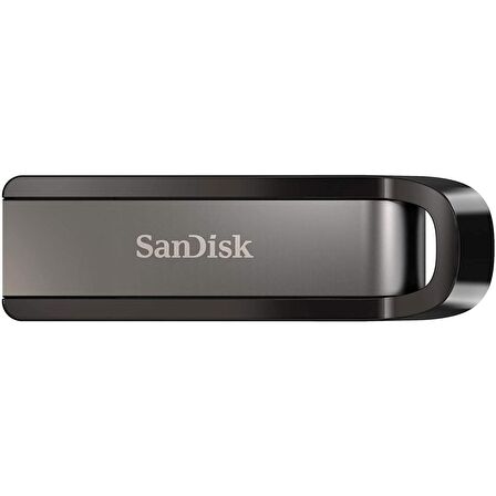 128GB USB 3.2 ULTRA EXTREME GO  SDCZ810-128G-G46