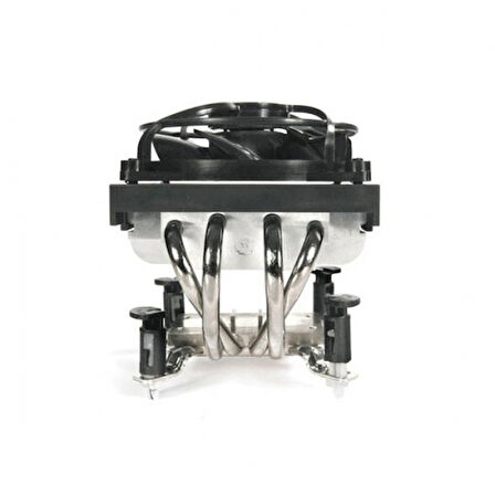 TMG A2 AMD AM2/K8 CPU Soğutucusu CL-P0373D