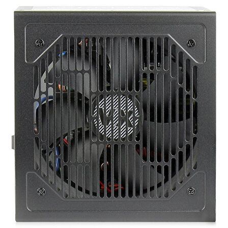 VX PLUS 500W 12cm FAN GUC KAYNAGI (AE-VXP500)