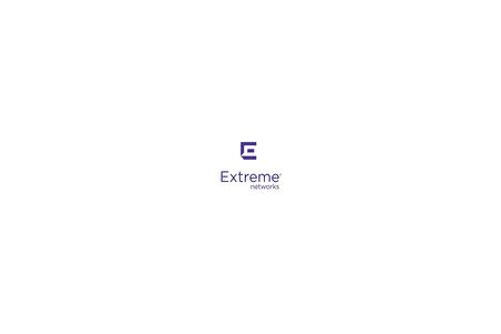 ExtremeCloud IQ : Indoor WiFi 6 AP, 2x2 radios with Dual 5GHz and 1x1GbE AP305C-WR