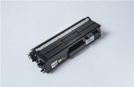 HL-L8360CDW MFC-L8690CDW 3000 Sayfa Siyah Toner TN461BK