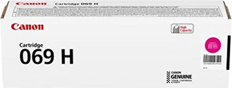 CRG 069 H M CP 5096C004AA 5096C004AA