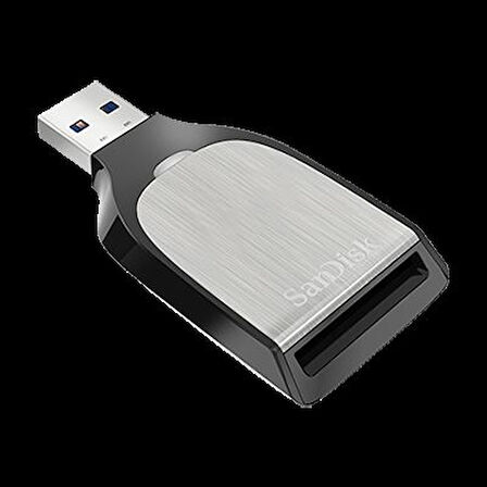 COKLU USB HUB CARD READER SDDR-409-G46