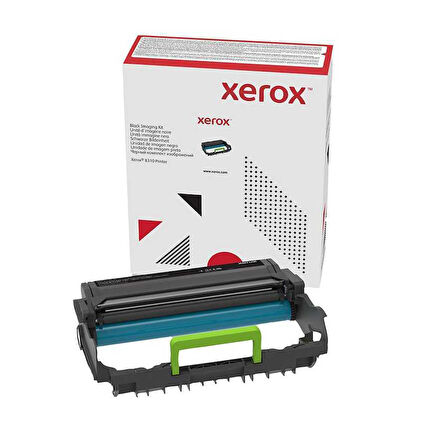 013R00690 Orijinal İmaging Kit/Drum Ünitesi - B305 / B310