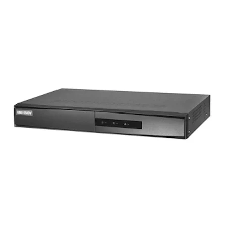 Haikon DS-7108NI-Q1/M 8 Kanal NVR Kayıt Cihazı 1 SATA H.265+