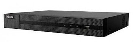 DVR-204G-K1 4 KANAL 1 HDD DVR KAYIT CİHAZI