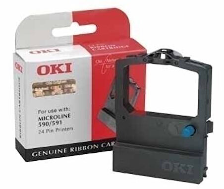 9002309 ŞERİT/ML3390 ML3391/2 MILYON KARAKTER