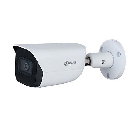 IPC-HFW3541E-AS-0360B 5MP 3.6mm Sesli IP
