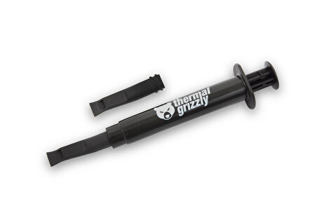 Hydronaut 7.8gr 11.8W-Yüksek Performanslı Termal Macun