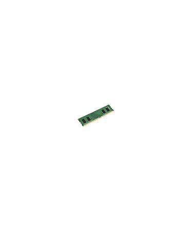 4GB 3200MHz DDR4 Non-ECC CL22 DIMM 1Rx16 KVR32N22S6/4