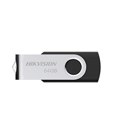 M200S 64GB USB3.0 Bellek HS-USB-M200S (STD)