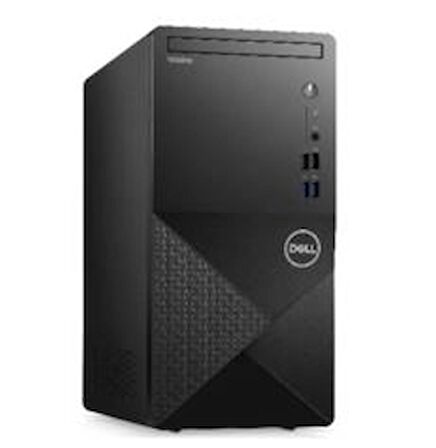 N7598VDT3910_U Vostro 3910 i7-12700/16GB/512GBSSD/FDos
