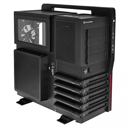 VN10001W2N LEVEL 10 GT OYUN KASASI (psu yok)