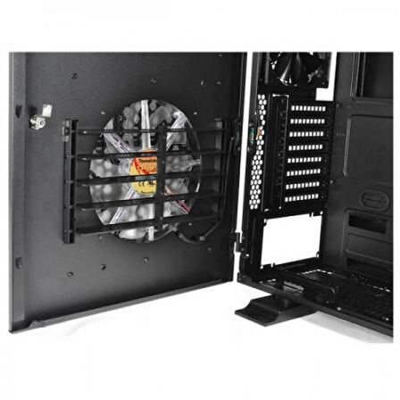 VN10001W2N LEVEL 10 GT OYUN KASASI (psu yok)
