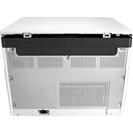 LaserJet M438N Mono Laser MFP 22ppm A3 Yazıcı 8AF43A