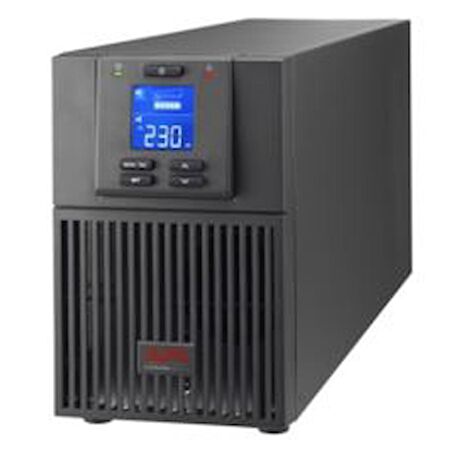 SRV1KI Easy-UPS 1KVA online Tower SRV1KI