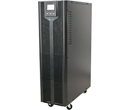 VOLT MN 10 KVA (16x9AH) 5-15 DK 9000W ONLINE UPS