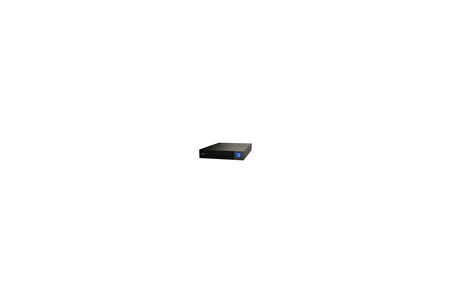 SRV2KRI Easy-UPS 2KVA online RACK SRV2KRI