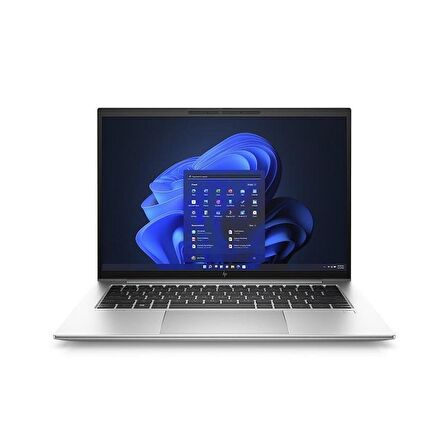 Elitebook 840 G9 6F5Y5EA i5-1235U 16GB 512GB SSD 14" W11PRO