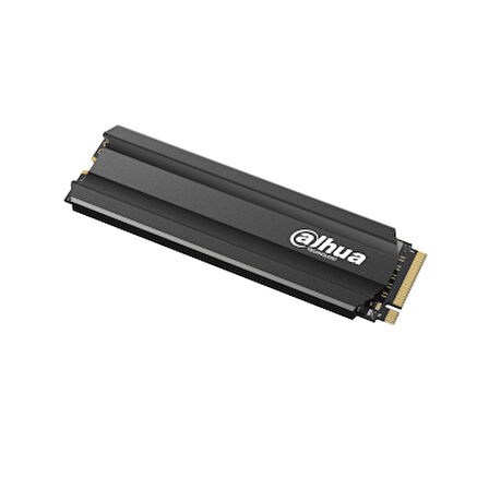 1TB 2000/1550 M.2 Nvme SSD-E900N1TB