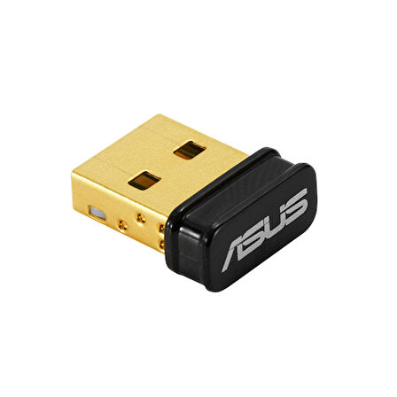 USB-BT500 BLUETOOTH 5.0 USB ADAPTÖR