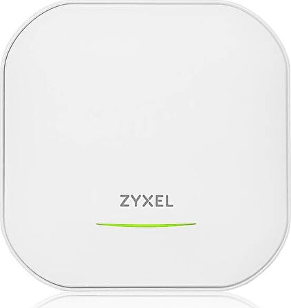 NWA220AX-6E 802.11AX (WIFI 6) ÇIFT RADYO POE A