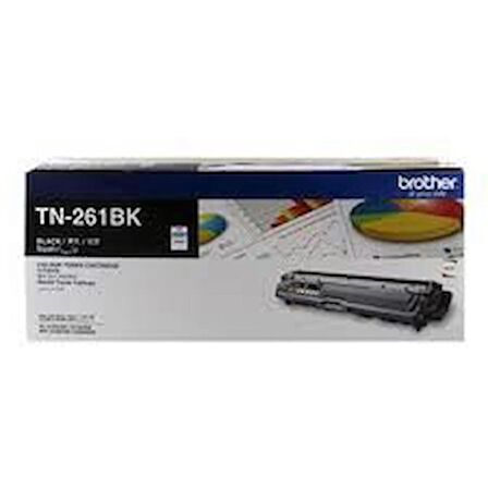 HL-L8360CDW MFC-L8690CDW 1800 Sayfa Kırmızı Toner TN461M