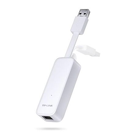 TL-UE300C USB3.0 TYPE-C TO GB ADAPTÖR