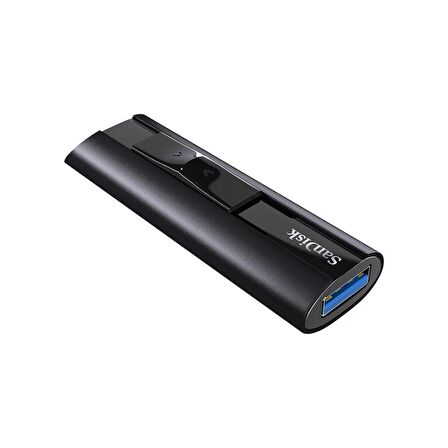 256GB Xtreme Pro Usb3.1 SDCZ880-256G-G46
