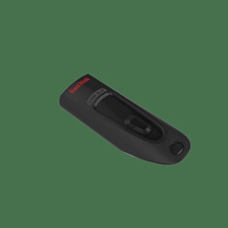 16 GB USB 3.0  ULTRA (SDCZ48-016G-U46)
