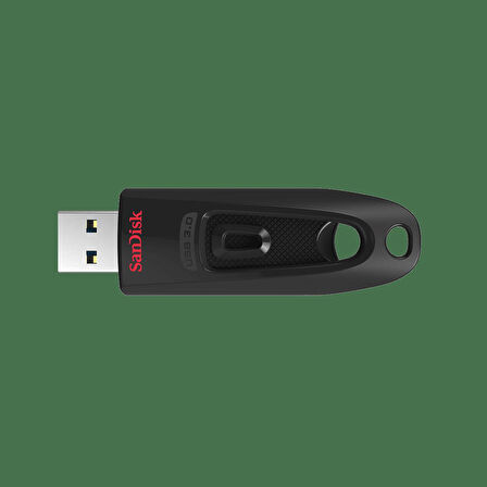 16 GB USB 3.0  ULTRA (SDCZ48-016G-U46)