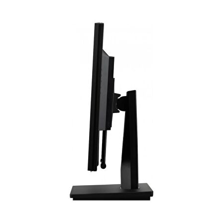 TD2465 DOKUNMATIK MONITOR 23.8" 7MS 60HZ VA 1920x1080 FHD 250 HDMI DP 16:9 20M:1 16.7M HOPARLOR 10 NOKTA DOKUNMATIK 4 KENAR CERCEVESIZ FLICKER FREE MAVI ISIK FILTRESI TILT VESA ENERGY STAR EPEAT